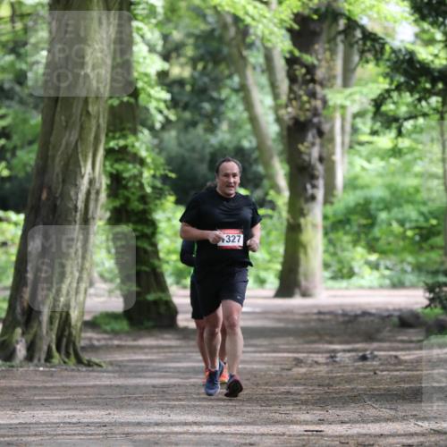 14.04.2024 - Hammer Lauf Fuchs,  Jonas http://msf.ph/oto/6077696 14.04.2024 11:05:50 Laufen 327 meine-sportfotos.de