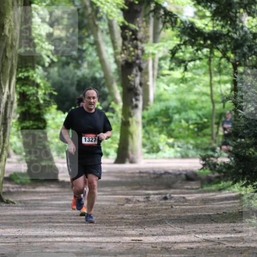 14.04.2024 - Hammer Lauf Fuchs,  Jonas http://msf.ph/oto/6077700 14.04.2024 11:05:50 Laufen 1327 meine-sportfotos.de