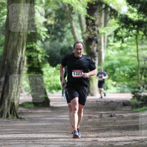 14.04.2024 - Hammer Lauf Fuchs,  Jonas http://msf.ph/oto/6077705 14.04.2024 11:05:52 Laufen 1327 meine-sportfotos.de