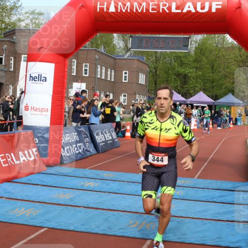 14.04.2024 - Hammer Lauf Strokosch-Dieckow http://msf.ph/oto/6077708 14.04.2024 11:25:59 Ziel 344, 359, 594, 344, 359, 594 meine-sportfotos.de