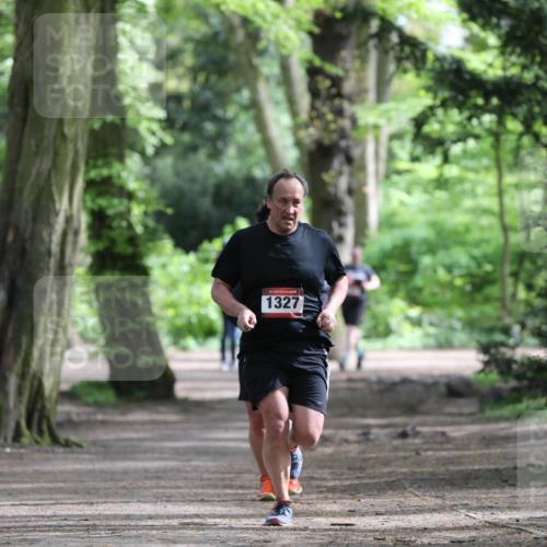 14.04.2024 - Hammer Lauf Fuchs,  Jonas http://msf.ph/oto/6077710 14.04.2024 11:05:52 Laufen 1327 meine-sportfotos.de