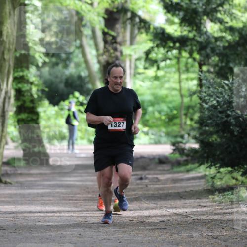 14.04.2024 - Hammer Lauf Fuchs,  Jonas http://msf.ph/oto/6077713 14.04.2024 11:05:53 Laufen 1327 meine-sportfotos.de