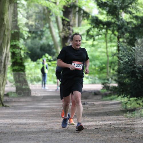14.04.2024 - Hammer Lauf Fuchs,  Jonas http://msf.ph/oto/6077718 14.04.2024 11:05:53 Laufen 327 meine-sportfotos.de