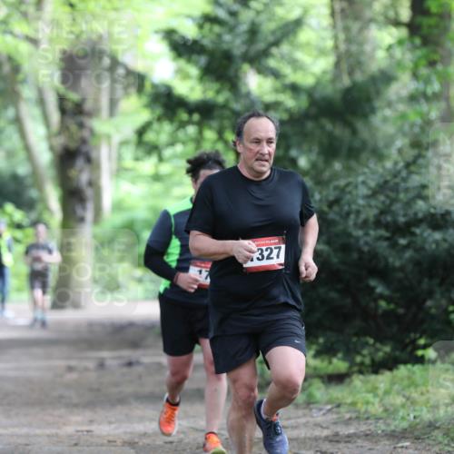 14.04.2024 - Hammer Lauf Fuchs,  Jonas http://msf.ph/oto/6077725 14.04.2024 11:05:55 Laufen 327 meine-sportfotos.de