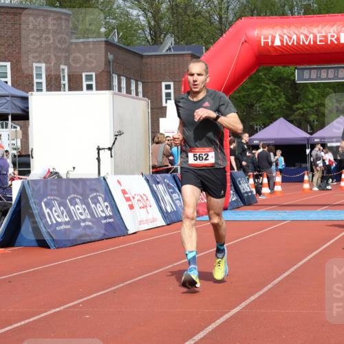14.04.2024 - Hammer Lauf Strokosch-Dieckow http://msf.ph/oto/6077727 14.04.2024 11:20:18 Ziel 478, 562 meine-sportfotos.de