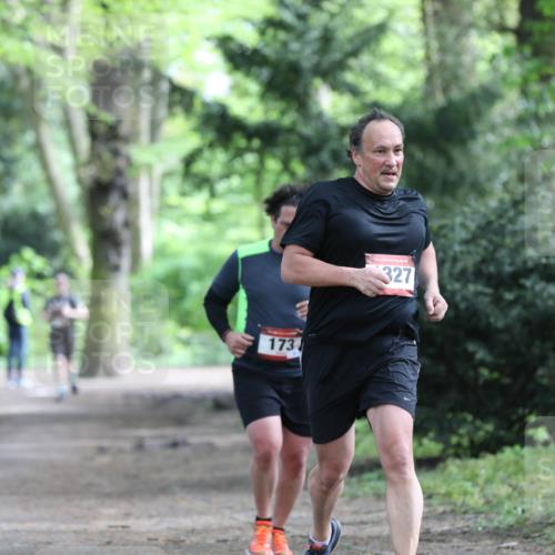 14.04.2024 - Hammer Lauf Fuchs,  Jonas http://msf.ph/oto/6077732 14.04.2024 11:05:55 Laufen 173, 327 meine-sportfotos.de