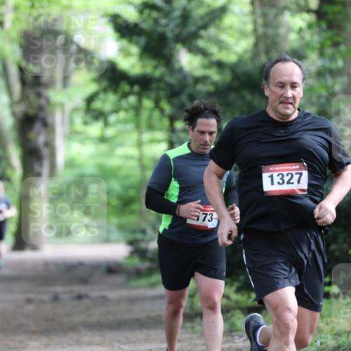 14.04.2024 - Hammer Lauf Fuchs,  Jonas http://msf.ph/oto/6077734 14.04.2024 11:05:55 Laufen 173, 1327 meine-sportfotos.de
