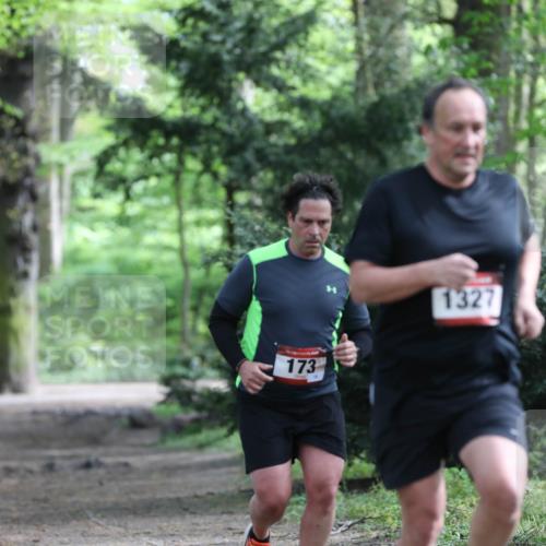 14.04.2024 - Hammer Lauf Fuchs,  Jonas http://msf.ph/oto/6077737 14.04.2024 11:05:56 Laufen 173, 1327 meine-sportfotos.de