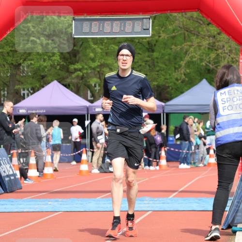 14.04.2024 - Hammer Lauf Strokosch-Dieckow http://msf.ph/oto/6077738 14.04.2024 11:20:19 Ziel 478, 562 meine-sportfotos.de