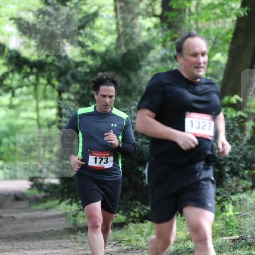 14.04.2024 - Hammer Lauf Fuchs,  Jonas http://msf.ph/oto/6077741 14.04.2024 11:05:56 Laufen 173, 1327 meine-sportfotos.de