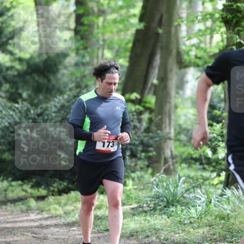 14.04.2024 - Hammer Lauf Fuchs,  Jonas http://msf.ph/oto/6077743 14.04.2024 11:05:57 Laufen 173, 18, 1327 meine-sportfotos.de