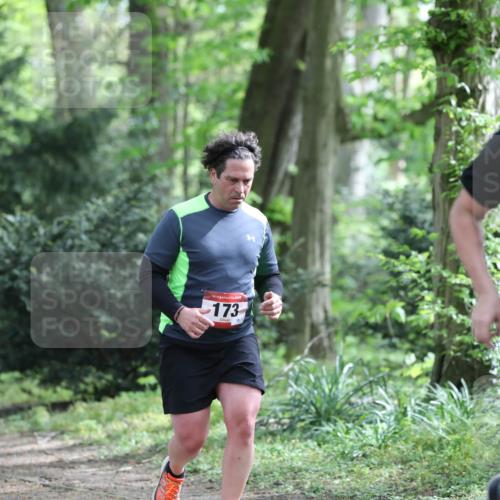14.04.2024 - Hammer Lauf Fuchs,  Jonas http://msf.ph/oto/6077748 14.04.2024 11:05:57 Laufen 173, 132 meine-sportfotos.de