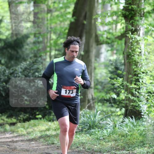 14.04.2024 - Hammer Lauf Fuchs,  Jonas http://msf.ph/oto/6077751 14.04.2024 11:05:57 Laufen 14, 173, 18 meine-sportfotos.de