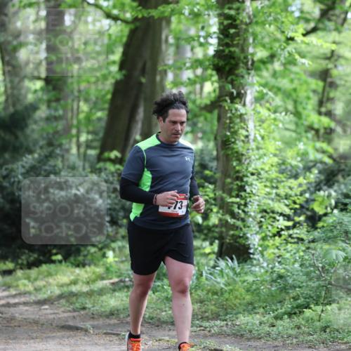 14.04.2024 - Hammer Lauf Fuchs,  Jonas http://msf.ph/oto/6077753 14.04.2024 11:05:58 Laufen 73 meine-sportfotos.de