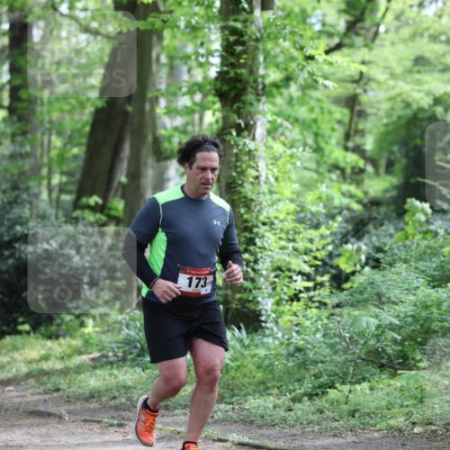 14.04.2024 - Hammer Lauf Fuchs,  Jonas http://msf.ph/oto/6077757 14.04.2024 11:05:58 Laufen 4, 173 meine-sportfotos.de