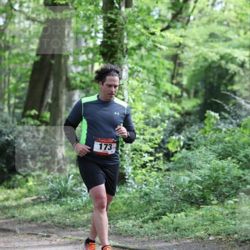 14.04.2024 - Hammer Lauf Fuchs,  Jonas http://msf.ph/oto/6077762 14.04.2024 11:05:58 Laufen 14, 173, 18 meine-sportfotos.de
