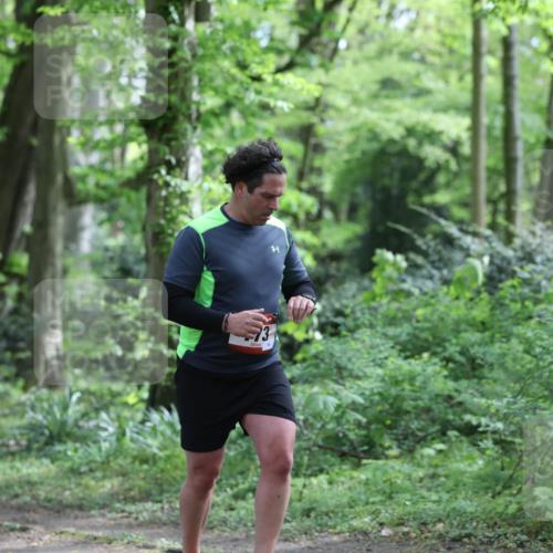 14.04.2024 - Hammer Lauf Fuchs,  Jonas http://msf.ph/oto/6077764 14.04.2024 11:05:58 Laufen 73 meine-sportfotos.de