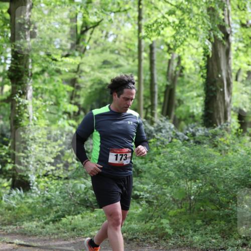 14.04.2024 - Hammer Lauf Fuchs,  Jonas http://msf.ph/oto/6077770 14.04.2024 11:05:59 Laufen 173 meine-sportfotos.de