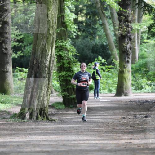 14.04.2024 - Hammer Lauf Fuchs,  Jonas http://msf.ph/oto/6077777 14.04.2024 11:06:02 Laufen 384 meine-sportfotos.de