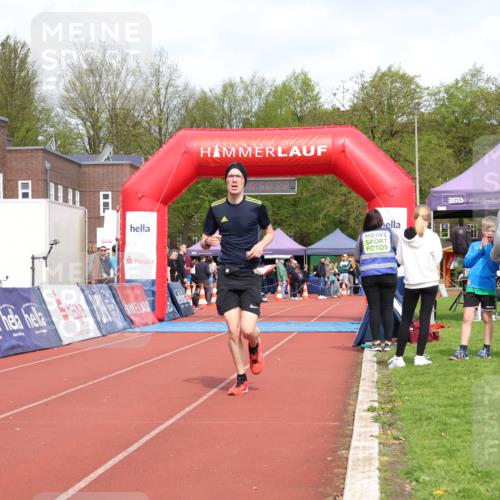 14.04.2024 - Hammer Lauf Strokosch-Dieckow http://msf.ph/oto/6077781 14.04.2024 11:20:21 Ziel 478, 562 meine-sportfotos.de