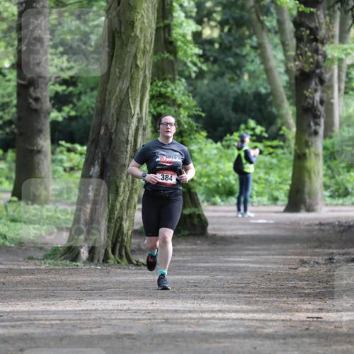 14.04.2024 - Hammer Lauf Fuchs,  Jonas http://msf.ph/oto/6077782 14.04.2024 11:06:05 Laufen 384 meine-sportfotos.de
