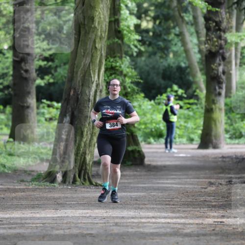 14.04.2024 - Hammer Lauf Fuchs,  Jonas http://msf.ph/oto/6077784 14.04.2024 11:06:05 Laufen 384 meine-sportfotos.de