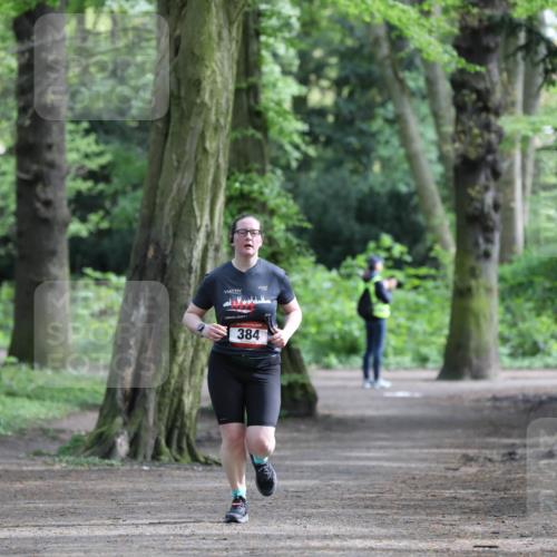 14.04.2024 - Hammer Lauf Fuchs,  Jonas http://msf.ph/oto/6077787 14.04.2024 11:06:06 Laufen 384 meine-sportfotos.de