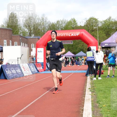 14.04.2024 - Hammer Lauf Strokosch-Dieckow http://msf.ph/oto/6077789 14.04.2024 11:20:21 Ziel 478, 562 meine-sportfotos.de