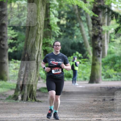 14.04.2024 - Hammer Lauf Fuchs,  Jonas http://msf.ph/oto/6077793 14.04.2024 11:06:07 Laufen 384 meine-sportfotos.de