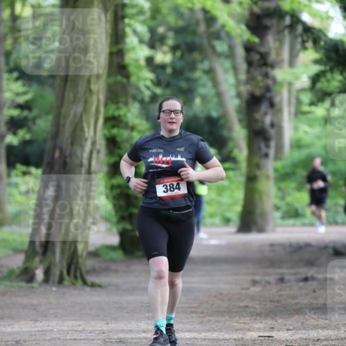 14.04.2024 - Hammer Lauf Fuchs,  Jonas http://msf.ph/oto/6077798 14.04.2024 11:06:08 Laufen 14, 384 meine-sportfotos.de