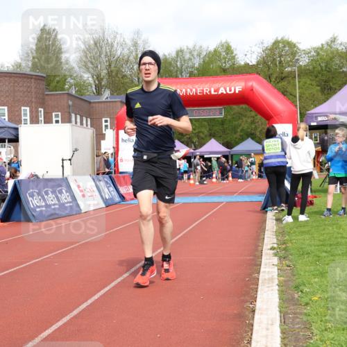 14.04.2024 - Hammer Lauf Strokosch-Dieckow http://msf.ph/oto/6077799 14.04.2024 11:20:22 Ziel 478, 562 meine-sportfotos.de