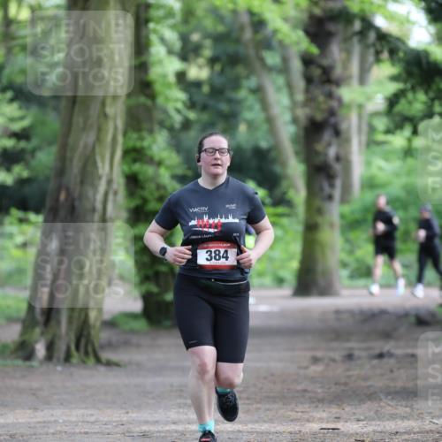 14.04.2024 - Hammer Lauf Fuchs,  Jonas http://msf.ph/oto/6077803 14.04.2024 11:06:08 Laufen 14, 384 meine-sportfotos.de
