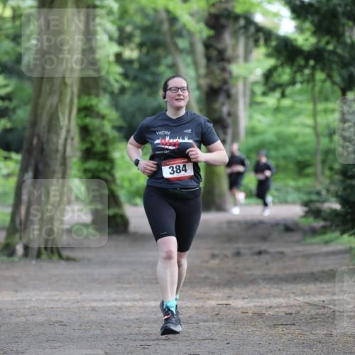 14.04.2024 - Hammer Lauf Fuchs,  Jonas http://msf.ph/oto/6077806 14.04.2024 11:06:09 Laufen 384 meine-sportfotos.de