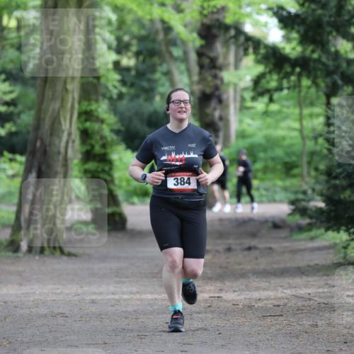 14.04.2024 - Hammer Lauf Fuchs,  Jonas http://msf.ph/oto/6077809 14.04.2024 11:06:09 Laufen 384 meine-sportfotos.de