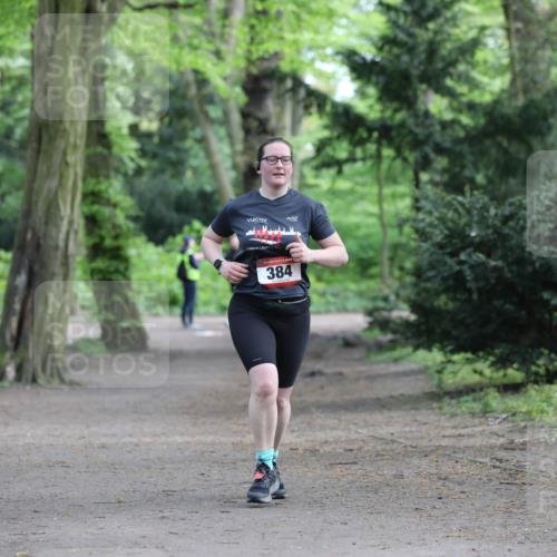 14.04.2024 - Hammer Lauf Fuchs,  Jonas http://msf.ph/oto/6077813 14.04.2024 11:06:09 Laufen 384 meine-sportfotos.de