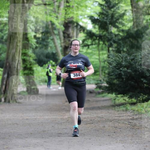 14.04.2024 - Hammer Lauf Fuchs,  Jonas http://msf.ph/oto/6077816 14.04.2024 11:06:09 Laufen 384 meine-sportfotos.de