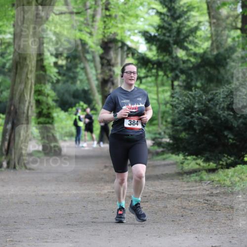 14.04.2024 - Hammer Lauf Fuchs,  Jonas http://msf.ph/oto/6077820 14.04.2024 11:06:10 Laufen 384 meine-sportfotos.de