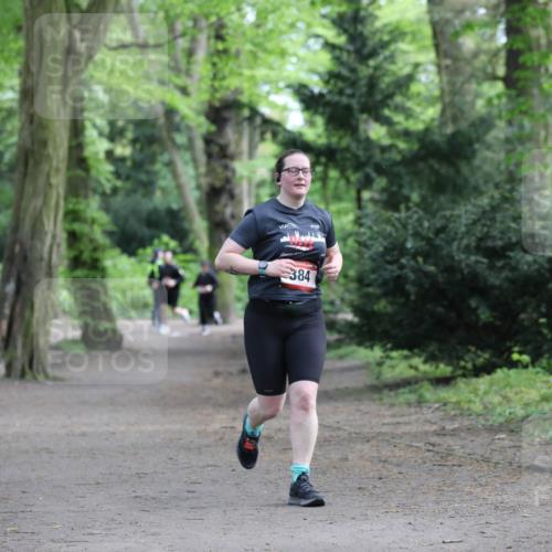 14.04.2024 - Hammer Lauf Fuchs,  Jonas http://msf.ph/oto/6077823 14.04.2024 11:06:10 Laufen 384 meine-sportfotos.de