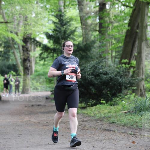 14.04.2024 - Hammer Lauf Fuchs,  Jonas http://msf.ph/oto/6077826 14.04.2024 11:06:10 Laufen 384 meine-sportfotos.de