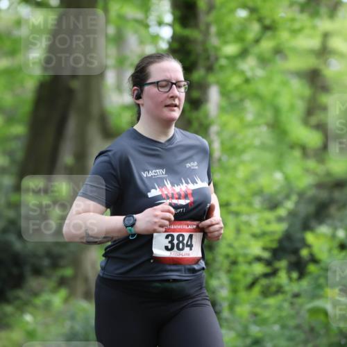 14.04.2024 - Hammer Lauf Fuchs,  Jonas http://msf.ph/oto/6077830 14.04.2024 11:06:12 Laufen 384 meine-sportfotos.de
