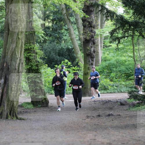 14.04.2024 - Hammer Lauf Fuchs,  Jonas http://msf.ph/oto/6077833 14.04.2024 11:06:14 Laufen 883, 172, 109 meine-sportfotos.de
