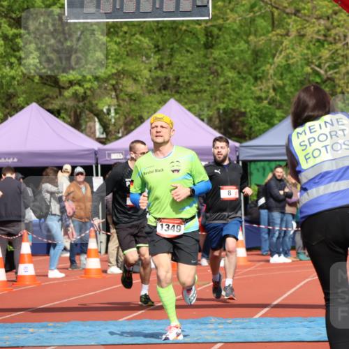 14.04.2024 - Hammer Lauf Strokosch-Dieckow http://msf.ph/oto/6077834 14.04.2024 11:21:21 Ziel 1176, 1349 meine-sportfotos.de