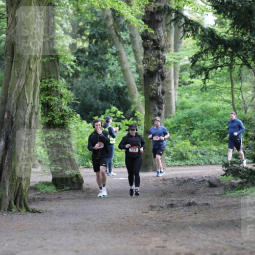 14.04.2024 - Hammer Lauf Fuchs,  Jonas http://msf.ph/oto/6077836 14.04.2024 11:06:15 Laufen 83, 172, 109 meine-sportfotos.de