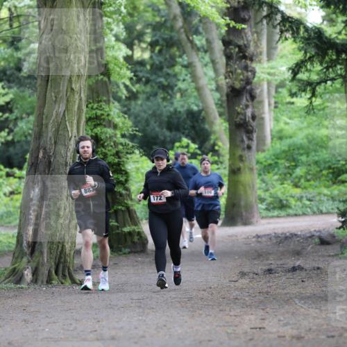 14.04.2024 - Hammer Lauf Fuchs,  Jonas http://msf.ph/oto/6077838 14.04.2024 11:06:20 Laufen 883, 172, 109 meine-sportfotos.de