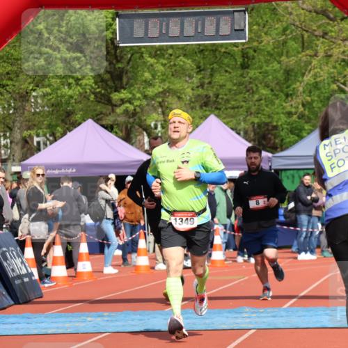 14.04.2024 - Hammer Lauf Strokosch-Dieckow http://msf.ph/oto/6077841 14.04.2024 11:21:22 Ziel 1176, 1349 meine-sportfotos.de