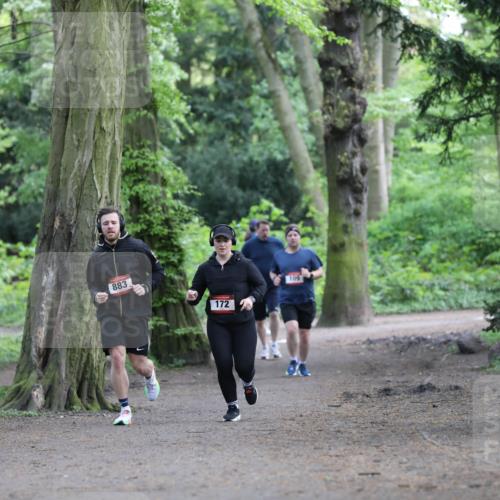 14.04.2024 - Hammer Lauf Fuchs,  Jonas http://msf.ph/oto/6077845 14.04.2024 11:06:20 Laufen 883, 172, 109 meine-sportfotos.de