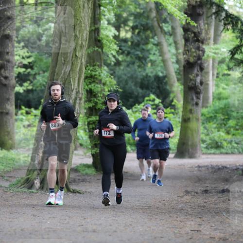 14.04.2024 - Hammer Lauf Fuchs,  Jonas http://msf.ph/oto/6077849 14.04.2024 11:06:21 Laufen 883, 172, 109 meine-sportfotos.de
