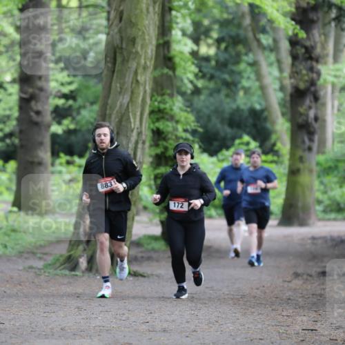 14.04.2024 - Hammer Lauf Fuchs,  Jonas http://msf.ph/oto/6077853 14.04.2024 11:06:22 Laufen 8831, 172 meine-sportfotos.de