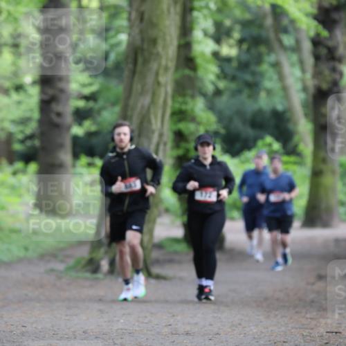 14.04.2024 - Hammer Lauf Fuchs,  Jonas http://msf.ph/oto/6077857 14.04.2024 11:06:22 Laufen  meine-sportfotos.de