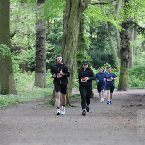 14.04.2024 - Hammer Lauf Fuchs,  Jonas http://msf.ph/oto/6077860 14.04.2024 11:06:22 Laufen 883, 172, 109 meine-sportfotos.de